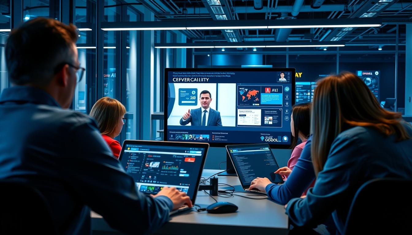 Soluciones para Empresas